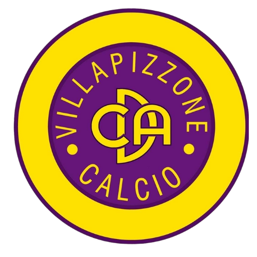 CDA VILLAPIZZONE